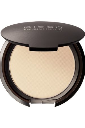 MAQUILLAJE COMPACTO BISSÚ